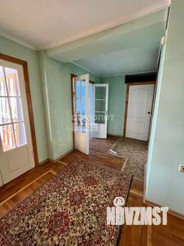 4-к квартира, вторичка, 175м2, 5/5 этаж