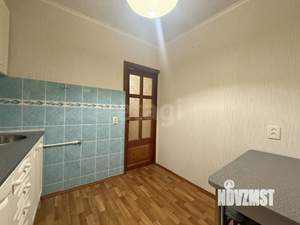 2-к квартира, вторичка, 41м2, 2/4 этаж