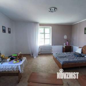 2-к квартира, вторичка, 38м2, 2/2 этаж