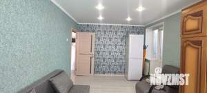2-к квартира, вторичка, 48м2, 6/9 этаж