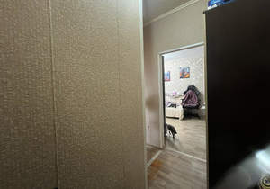 3-к квартира, вторичка, 55м2, 5/5 этаж