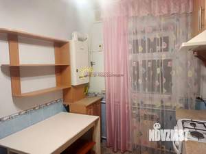 2-к квартира, вторичка, 36м2, 1/1 этаж