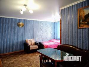 2-к квартира, вторичка, 43м2, 2/3 этаж