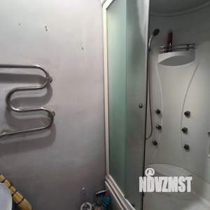 2-к квартира, вторичка, 38м2, 2/2 этаж