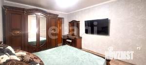 2-к квартира, вторичка, 74м2, 5/6 этаж
