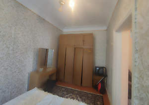 2-к квартира, вторичка, 45м2, 1/2 этаж