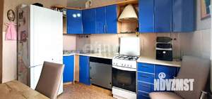 3-к квартира, вторичка, 62м2, 5/9 этаж