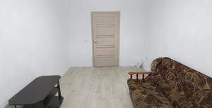 2-к квартира, вторичка, 49м2, 1/4 этаж