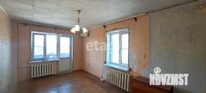 1-к квартира, вторичка, 31м2, 2/5 этаж
