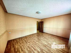 1-к квартира, вторичка, 46м2, 2/6 этаж