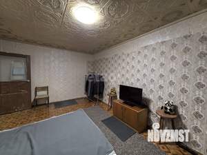 2-к квартира, вторичка, 51м2, 3/4 этаж
