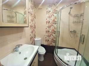 3-к квартира, вторичка, 60м2, 5/5 этаж