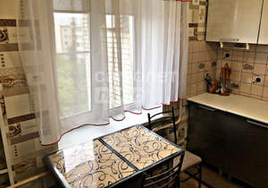 2-к квартира, вторичка, 47м2, 5/5 этаж