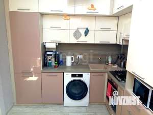 3-к квартира, вторичка, 70м2, 4/4 этаж