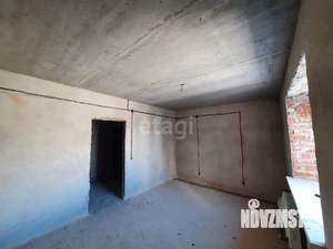 2-к квартира, вторичка, 114м2, 9/10 этаж