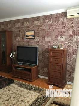 3-к квартира, вторичка, 108м2, 3/5 этаж