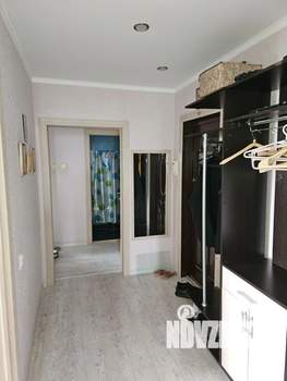 2-к квартира, вторичка, 48м2, 6/9 этаж