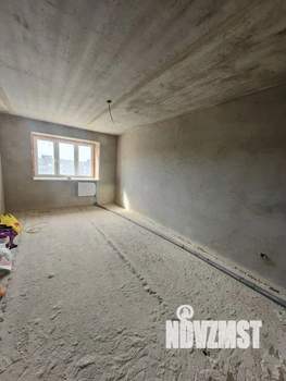 2-к квартира, вторичка, 80м2, 9/10 этаж
