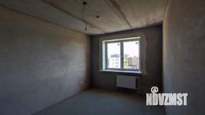 1-к квартира, вторичка, 40м2, 5/5 этаж
