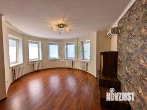 2-к квартира, вторичка, 86м2, 3/6 этаж