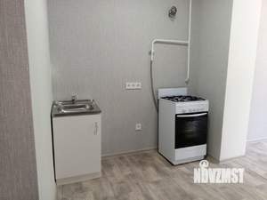 3-к квартира, вторичка, 56м2, 1/5 этаж
