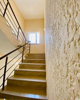 2-к квартира, вторичка, 57м2, 4/4 этаж