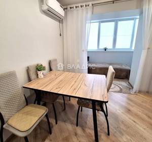 3-к квартира, вторичка, 81м2, 3/5 этаж