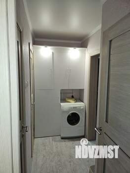 2-к квартира, вторичка, 48м2, 6/9 этаж