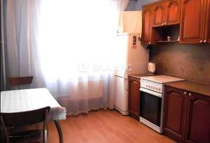 2-к квартира, вторичка, 47м2, 4/5 этаж