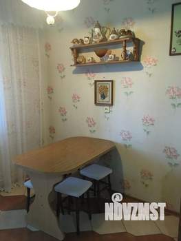 3-к квартира, вторичка, 108м2, 3/5 этаж