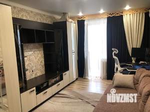 2-к квартира, вторичка, 47м2, 5/5 этаж
