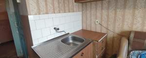 2-к квартира, вторичка, 37м2, 2/2 этаж