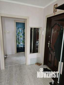 2-к квартира, вторичка, 48м2, 6/9 этаж