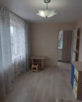 2-к квартира, вторичка, 42м2, 5/5 этаж