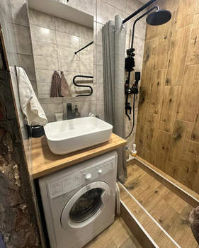 2-к квартира, вторичка, 48м2, 4/5 этаж