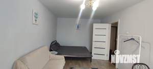 1-к квартира, вторичка, 30м2, 4/5 этаж