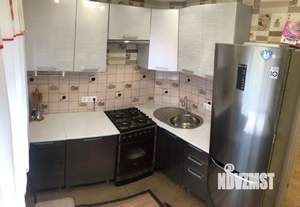 2-к квартира, вторичка, 47м2, 5/5 этаж