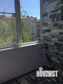 3-к квартира, вторичка, 108м2, 3/5 этаж