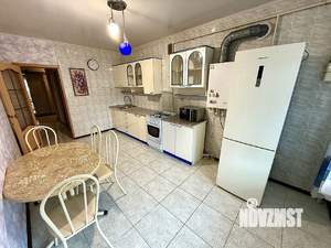 2-к квартира, вторичка, 61м2, 2/5 этаж