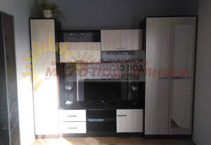 1-к квартира, вторичка, 34м2, 2/3 этаж