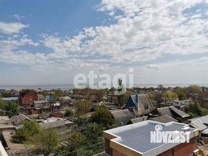 2-к квартира, вторичка, 97м2, 5/5 этаж