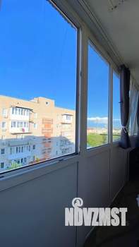 2-к квартира, вторичка, 44м2, 7/9 этаж