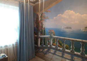 3-к квартира, вторичка, 64м2, 1/10 этаж