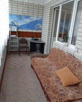 2-к квартира, вторичка, 63м2, 3/6 этаж