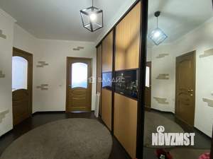 1-к квартира, вторичка, 54м2, 9/10 этаж