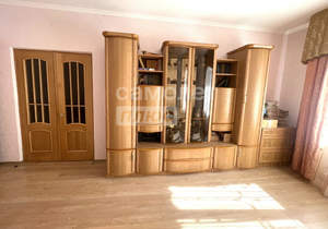 2-к квартира, вторичка, 67м2, 1/5 этаж