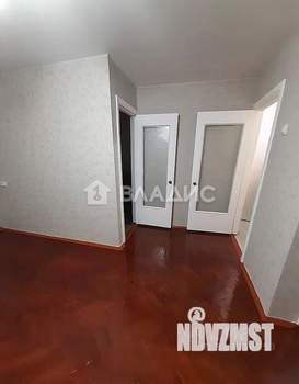 1-к квартира, вторичка, 29м2, 4/5 этаж
