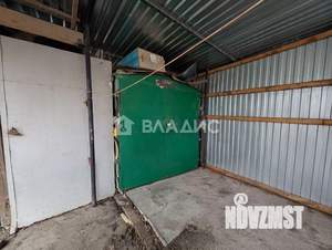 2-к квартира, вторичка, 37м2, 2/2 этаж
