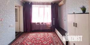 1-к квартира, вторичка, 29м2, 2/5 этаж