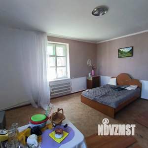 2-к квартира, вторичка, 38м2, 2/2 этаж